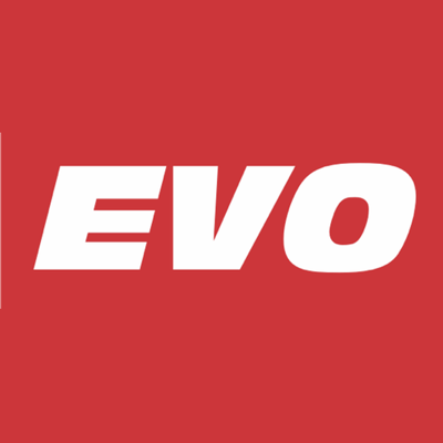 EVO Auto Pro