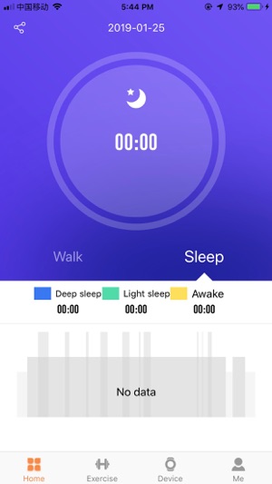 PubuFit Pro(圖2)-速報App