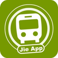 宜蘭搭公車 pour PC