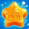 Match tasty candy in this fun and challenging 1000+ match-3 adventure