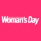 Woman’s Day is Australia’s number one-selling weekly women’s magazine