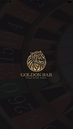 GoldonBar(圖1)-速報App