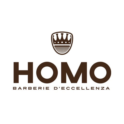 HOMO barberie d eccellenza