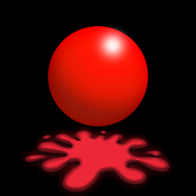 Fun Splash Game for Pop Bubble