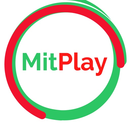 MitPlay Internet