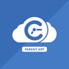 Chronicle Cloud: Parent's App