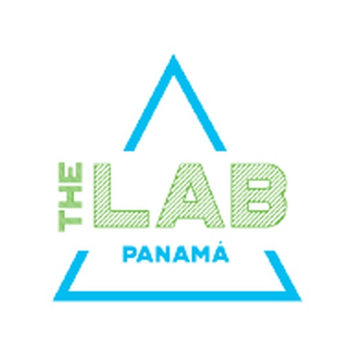 TheLabPanama