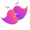 Meet, Chat, and Make Friends！Welcome to Like Me Video Chatting App