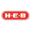 H-E-B Prepaid H-E-B Prepaid