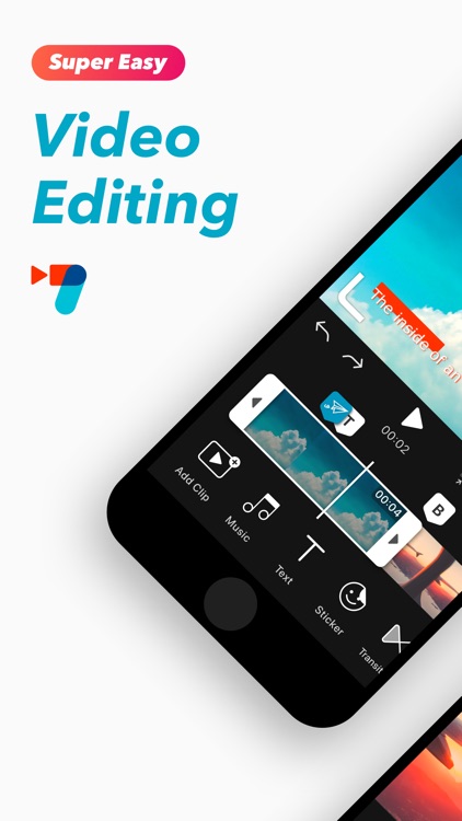 Video Maker VideoDay screenshot-0