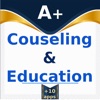 Counselor Exam materials &Quiz