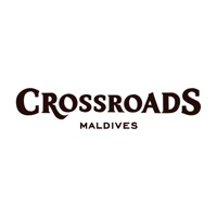 Crossroads Maldives pour PC