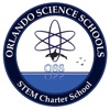 Orlando Science Schools