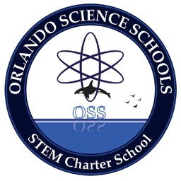 Orlando Science Schools