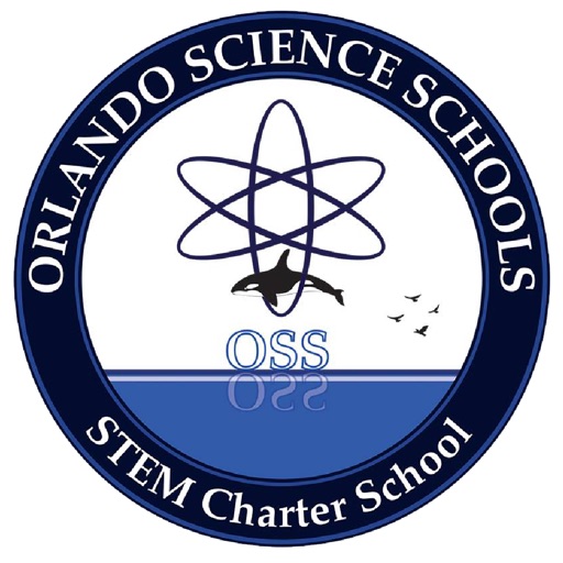 Orlando Science Schools