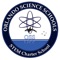 With the Orlando Science Schools mobile app, your school district comes alive with the touch of a button