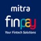 Mitra Finpay