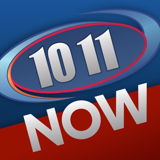 1011 NOW News