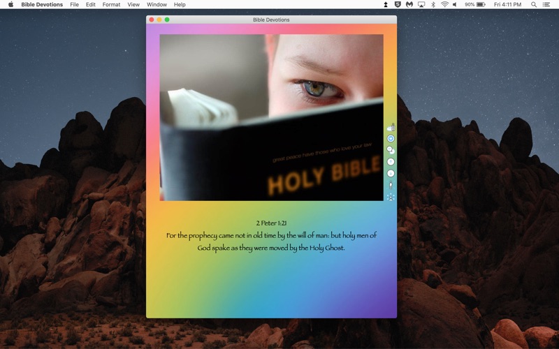 Bible Devotional For Pc Free Download Windows 7 8 10 Edition
