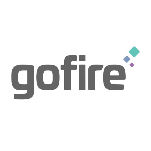 Gofire - Health Tracking