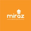 Miraz Bakery