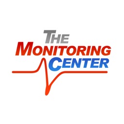 The Monitoring Center+