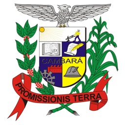 Prefeitura de Cambará