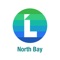 Download The North Bay Local app, an app that helps residents, business owners, and visitors discover what’s going on in their vibrant community—and supports local journalism