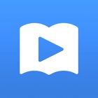 Top 10 Book Apps Like Audiobooks - Best Alternatives