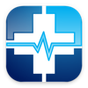 Mobile Healthcare EHR pour PC