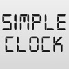 Simple Clock