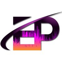 Event Pride pour PC