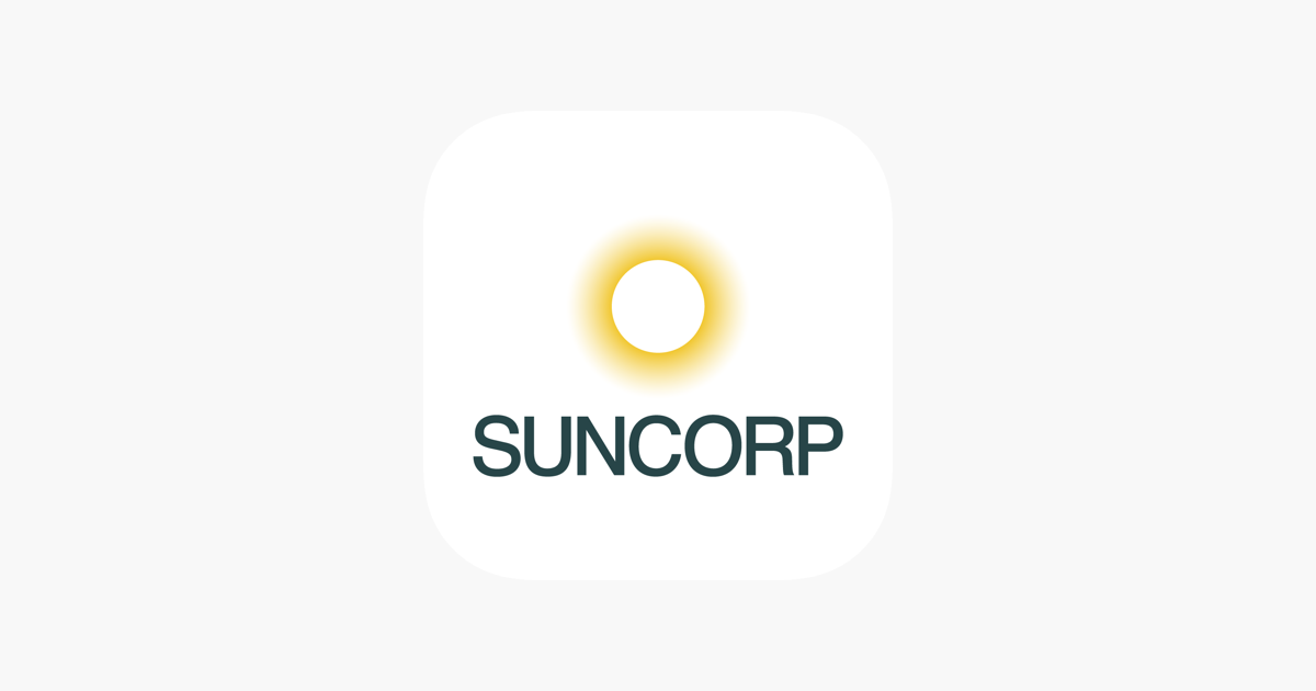 suncorp metway internet banking - Official Login Page [100% Verified]