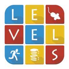 Activities of Levels - Addictive Puzzle Game