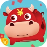 方块消除-经典方块小游戏