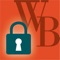 Westfield Bank Card Control protects your debit card by sending transaction alerts and enabling you to define when, where and how your cards are used