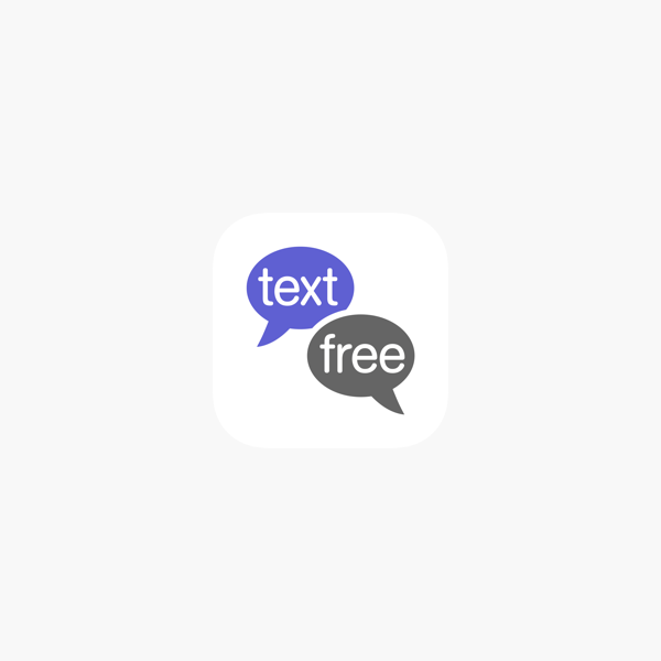 Text Free Texting App Sms On The Text Free Texting App Sms On The