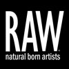 RAW Artists