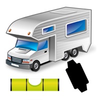 CaravanWatch - Levelling pour PC