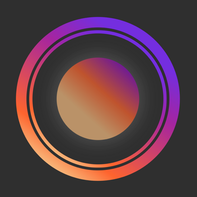 Uykusuzluk: Nefes al ve uyu