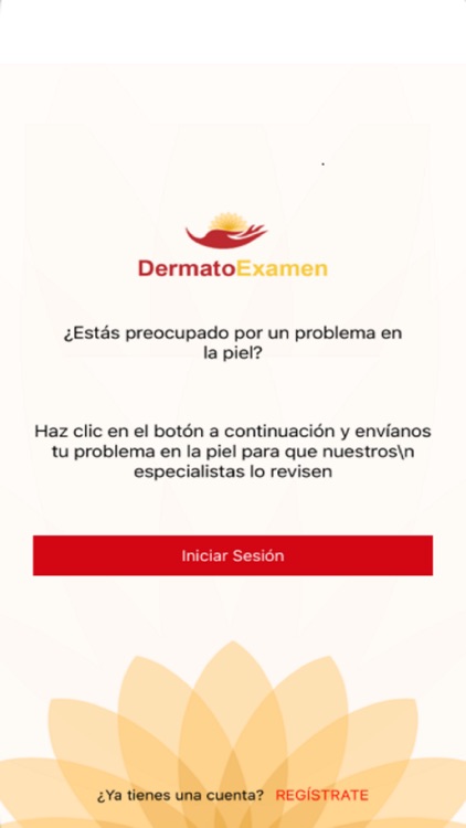 DermatoExamen