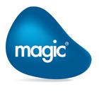 Top 30 Business Apps Like Magic xpa 3.3 Client 日本語版 - Best Alternatives