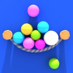 Rope Balls