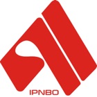 Top 10 Business Apps Like AIPNBOA - Best Alternatives