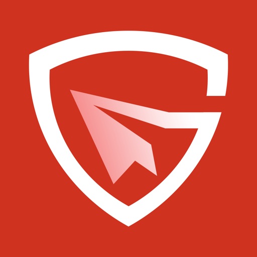 TrackWay GPS Download