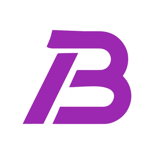 IsoBlack - Celebrate Black