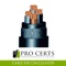 Cable size calculator to calculate the required cable sizes for various cables types, installation methods, correction factors and protective devices, BS7671 18th edition version