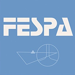 FESPA