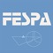 Licencia digital federativa de la Federación de Espeleología del Principado de Asturias (FESPA)