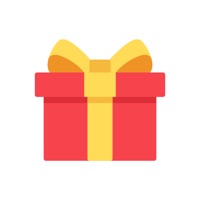 BestPresent - подарки